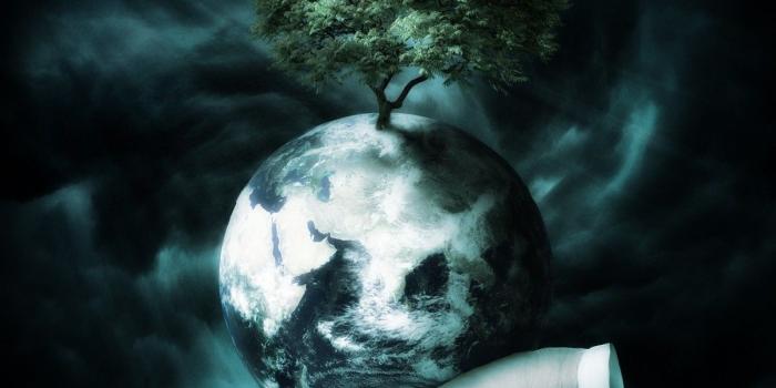 1200x960 My Wallpapers : Save Our Planet Earth2