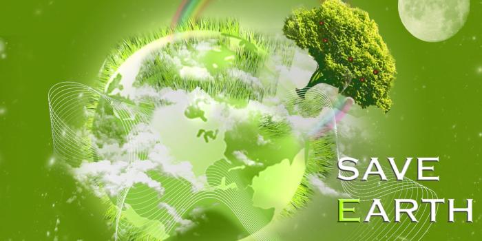 1600x1200 Save Mother Earth. | Save mother earth, Mother earth, Save earth