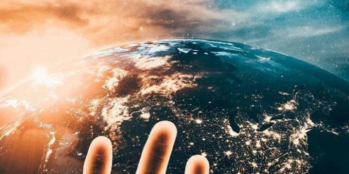 720x1280 Save Earth wallpaper by AmazingWalls - c0 - Free on ZEDGE™