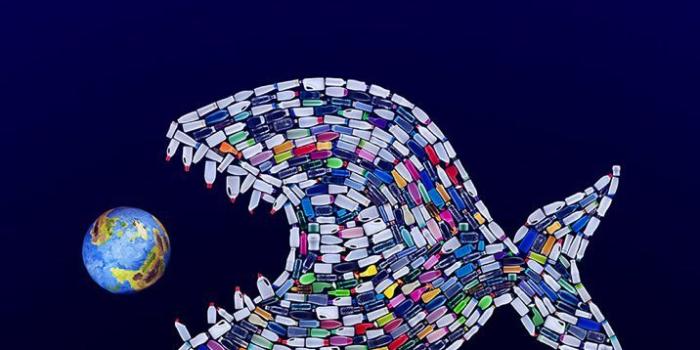 716x1334 Fish, save the world | World wallpaper, Save earth, World earth day