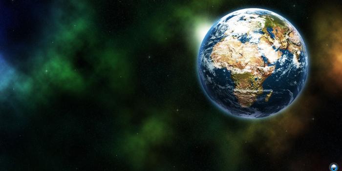 1920x1080 Planet Earth Wallpaper 1920x1080 (84+ images)