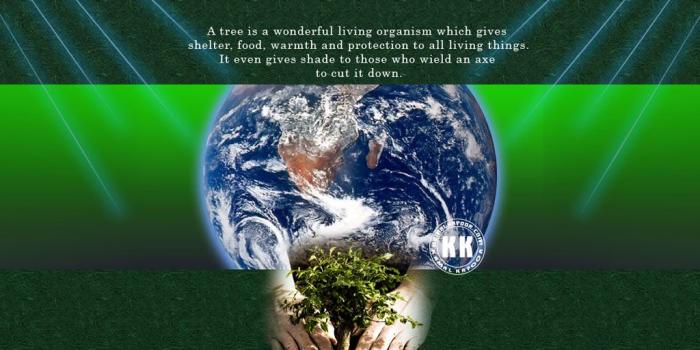 1024x768 Free download Desktop My Earth Wallpapers Save Images Our Planet