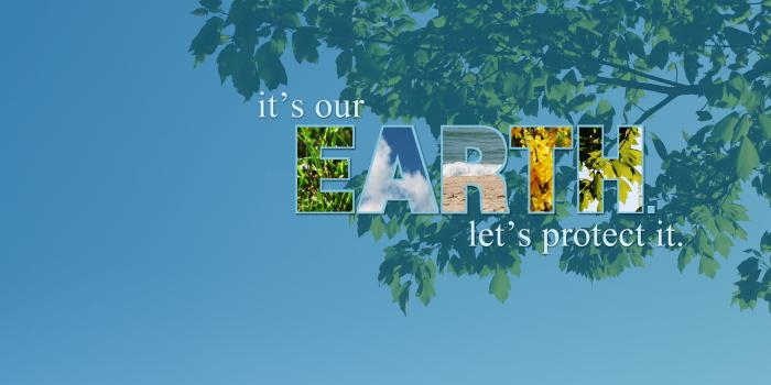 2560x1600 Kate.net Planet - Green, Environmental, and Wildlife Wallpapers