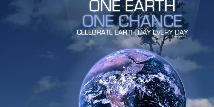 1600x1200 Kate.net Planet - Green, Environmental, and Wildlife Wallpapers