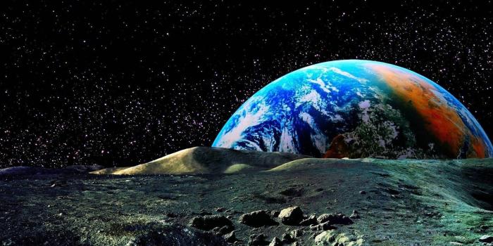 1920x1200 Earth Wallpaper High Resolution (54+ images)