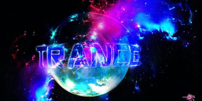 1920x1080 1920x1080 Trance Will Save The Planet wallpaper, music and dance