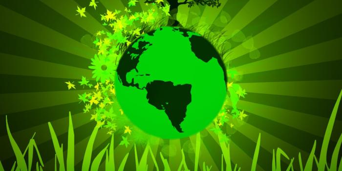 1500x1200 My Wallpapers : Save Our Planet Earth5