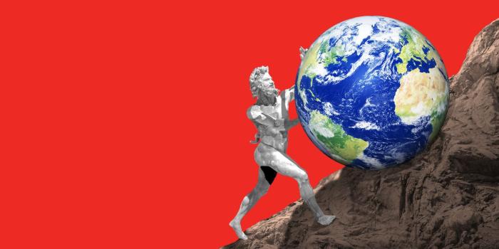 1920x1080 It's unlikely that BlackRock's climate strategy will save the