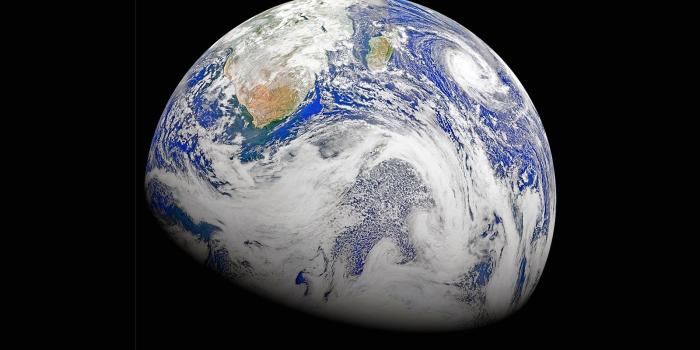 1600x900 10 Things You Can Do to Help Save the Earth | HowStuffWorks