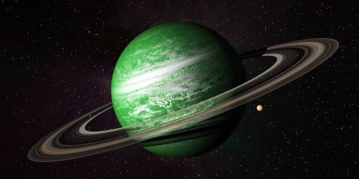 1920x1080 Save Green Earth Wallpaper Hd - 1920x1080 Wallpaper - Ecopetit.cat