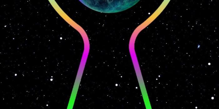 900x1600 eternal atake wallpaper | HeroScreen