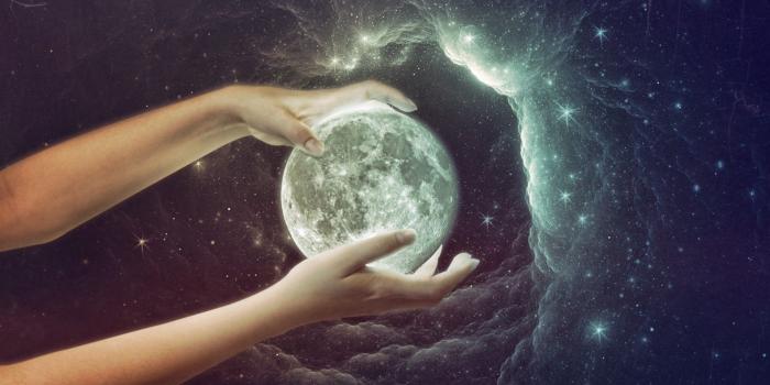 1920x1200 Hands holding the earth HD Wallpaper 1920x1200 - HD Wallpaper