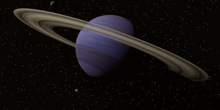 2560x1440 Saturn Planet Widescreen Wallpaper 62303 2560x1440px