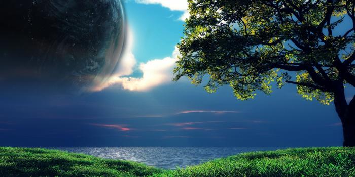 1920x1080 31 Planet wallpaper 355 :: Ice Planet Hd Wallpapers