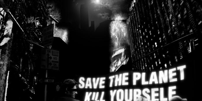 1280x1024 2732x1536px | free download | HD wallpaper: Save The Planet Kill