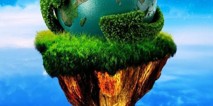774x1032 save our earth II by ariskdanker | Save our earth