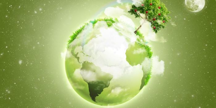 1280x1024 Free Desktop Background Wallpapers | DebonStudio