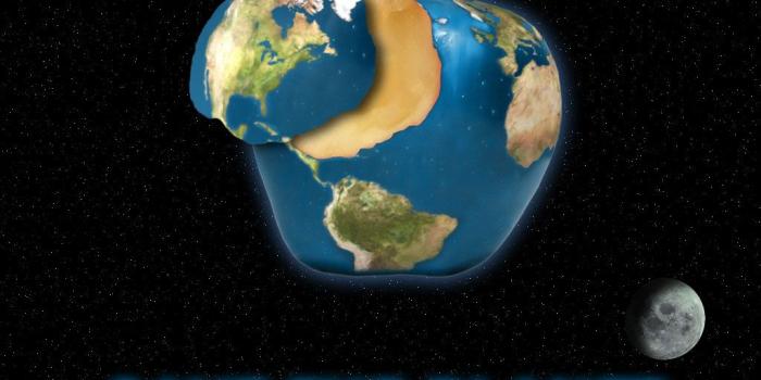 1024x768 Learn Free Online Photoshop: Save the Planet Wallpaper Concept