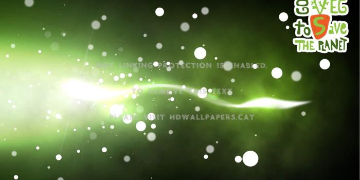 1921x1172 go veg save planet wallpaper vegan earth