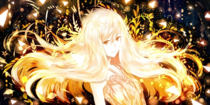 1875x918 86 Glitter HD Wallpapers | Background Images