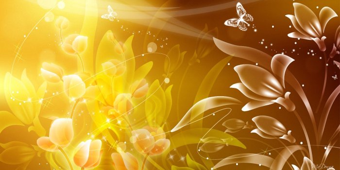 1920x1080 Gold wallpaper | 1920x1080 | #35471