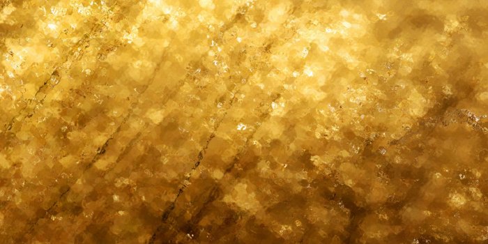 3648x2048 Gold Background Images (25+ images)