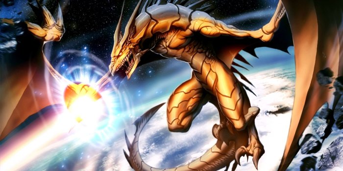 1600x900 Free download Wallpapers Dragon City Anime Gold Planet 1600x1200