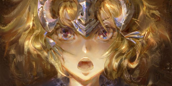 1920x1080 4502259 #blue eyes #FateGrand Order #anime girls #Jeanne dArc