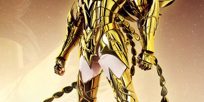750x1334 Free download Cool golden armor boy iPhone 6 Wallpapers iPhone 6