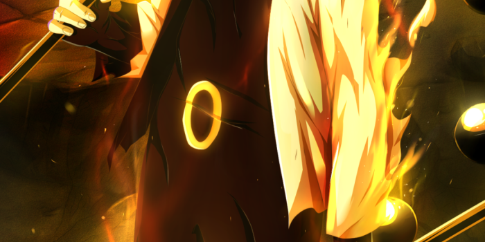 1080x2280 Anime/Naruto (1080x2280) Wallpaper ID: 726316