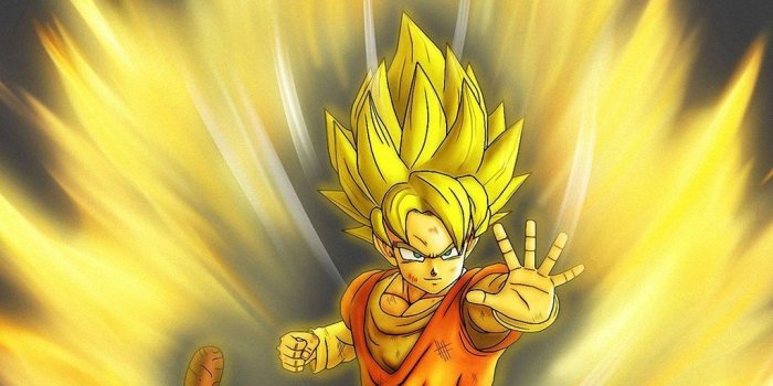 1024x1820 Anime Iphone 6s / Plus Wallpapers Hd - Full Hd Dragon Ball Z