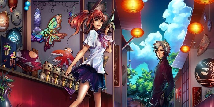 1920x1080 one piece gold sarah harding swimsuits 1920x1080 wallpaper – Anime