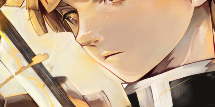 1440x2960 1440x2960 Zenitsu Agatsuma Anime Art Samsung Galaxy Note 9,8, S9