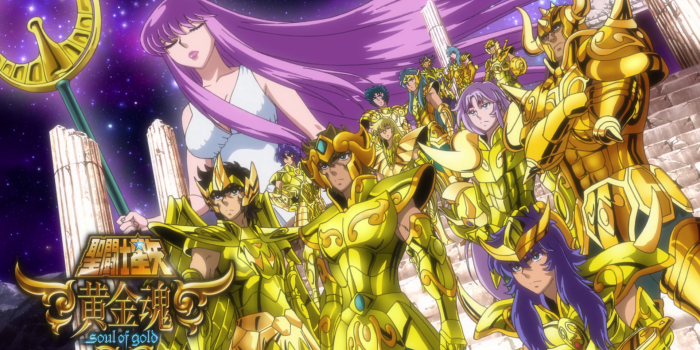 1920x1080 Gold Saints | Seiyapedia | Fandom
