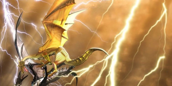 1024x768 Free Anime Wallpapers. JPG Files - ELSOAR