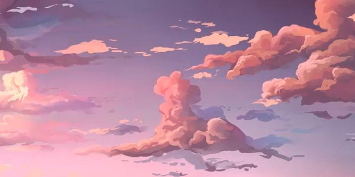 1242x2208 Iphone 6s Rose Gold Wallpaper - (59+ images) | Paysage manga