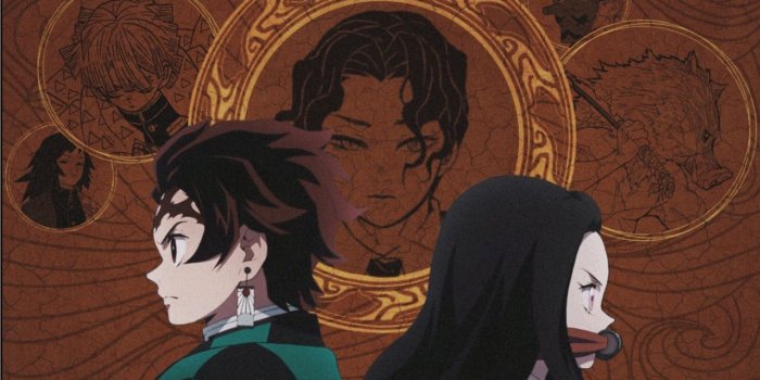 1280x854 Image about wallpaper in Anime Love by Black Gold