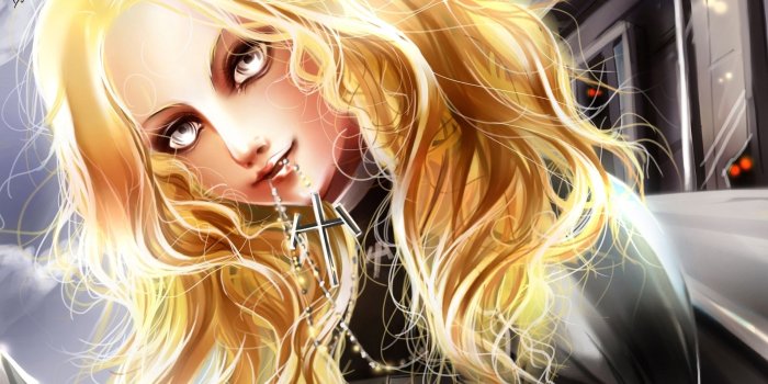 1920x1080 Page 15 of anime 4K wallpapers for your desktop or mobile screen