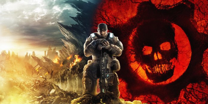 5120x2880 5120x2880 Gears Of War 5 Game 5K Wallpaper, HD Games 4K Wallpapers