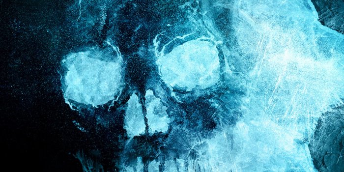 2160x3840 Gears 5, Skull, Logo, 4k, - Gears Of War Iphone - 2160x3840