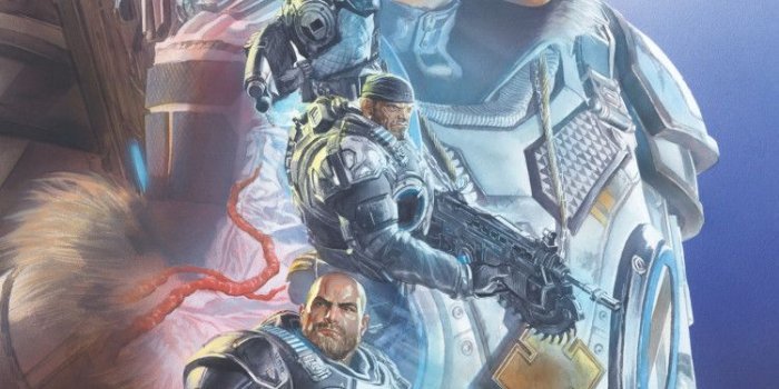 750x1334 750x1334 Alex Ross Gears 5 8k iPhone 6, iPhone 6S, iPhone 7 HD 4k