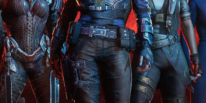 1080x1920 Gears 5 Game Hd Wallpaper