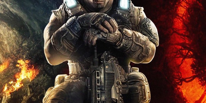 1280x2120 1280x2120 Gears Of War 5 Game iPhone 6 plus Wallpaper, HD Games 4K