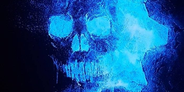 720x1280 Gears of war 5 wallpaper by GucciPoPtartS101 - 7e - Free on ZEDGE™