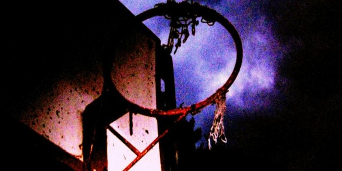 1024x768 1000 Download Wallpaper: Amazing Basketball Wallpapers Download Free