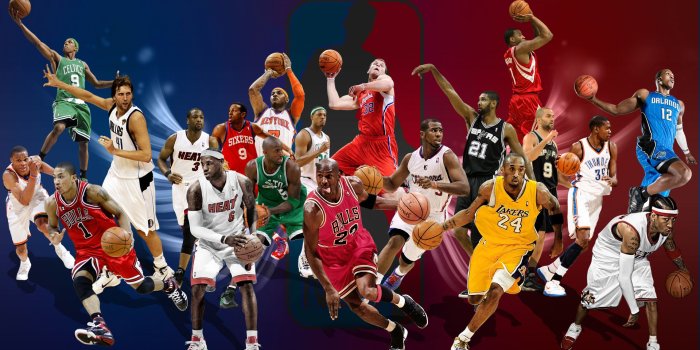 1920x1180 Awesome Basketball Wallpapers HD