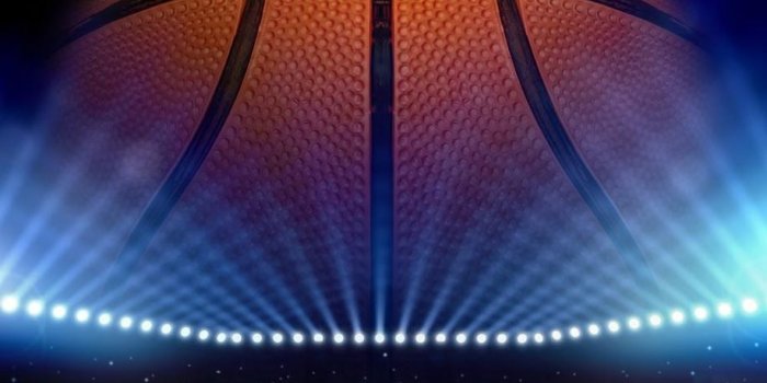 917x900 Background Full Hd Basketball Wallpaper Hd - 917x900 Wallpaper