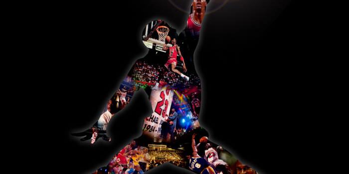 1280x1196 Michael Jordan Wallpaper For Iphone #Cy0 | Jordan logo wallpaper