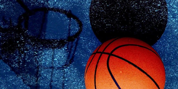 1024x768 Amazing Basketball Wallpapers Download Free (With images