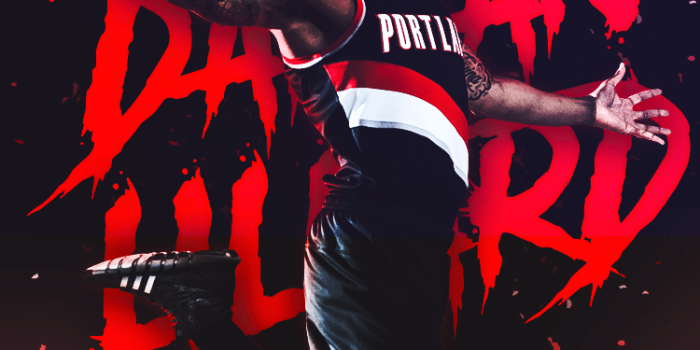 750x1334 NBA Phone Wallpapers - Top Free NBA Phone Backgrounds